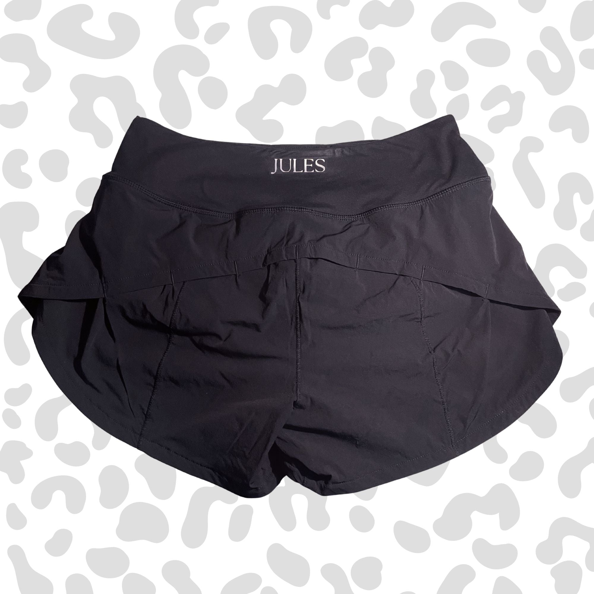FreeFlow Shorts