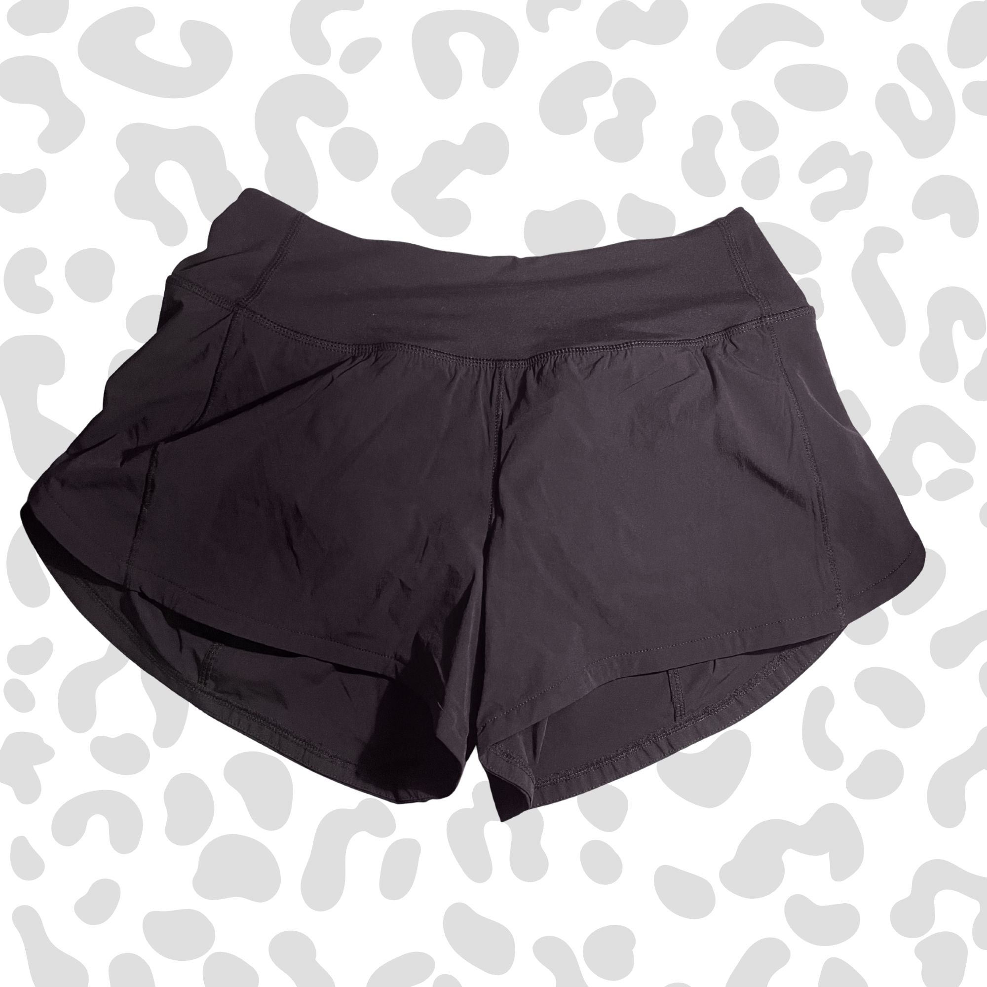 FreeFlow Shorts