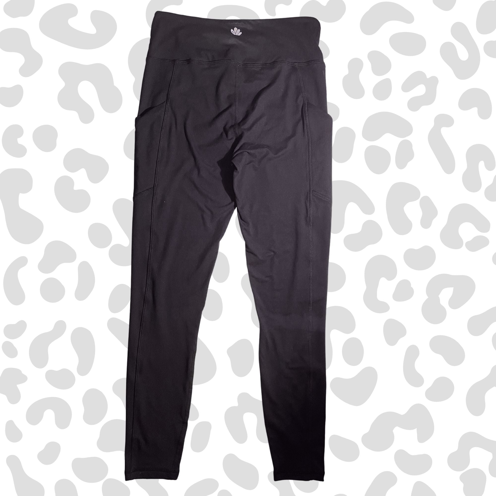CloudFit Leggings