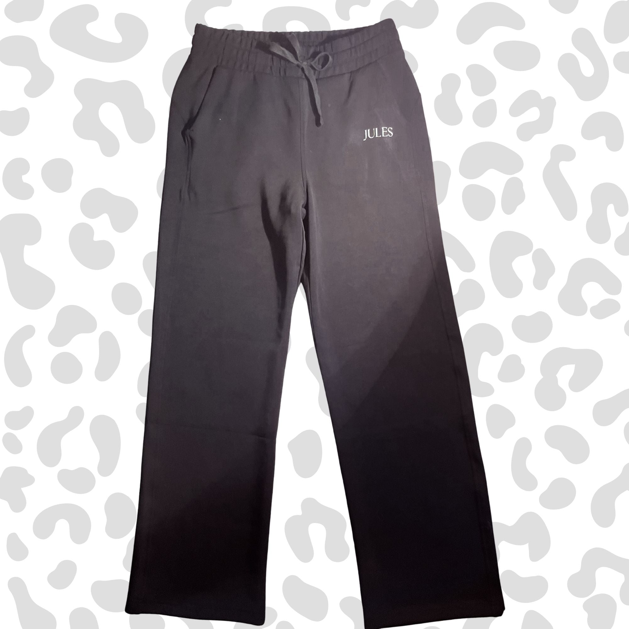 RelaxFit Sweats